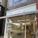 우정사업조달센터 | 김천신상카페 | COMONIDO | 코모니도 | 작고 귀여운 new 율곡동 카페 | 김천혁신도시카페