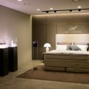 분당-245 이미지