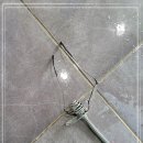 북원상가(2층) 이미지