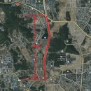 조은집세교e편한세상공인중개사사무소 이미지