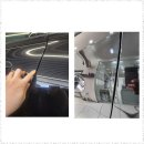 (주)카월드 이미지