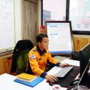 부천소방서119구조대 이미지