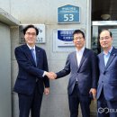 효림산업㈜ 이미지