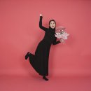 금성로3(동) 이미지