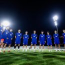 3시15분
