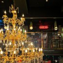 1943둔산점 이미지