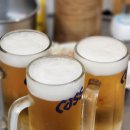 손마스로 | 군포 금정역 맛집 손마스로 통닭구이 시카고피자 내돈내산 후기