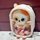 파티넥스트도어 | 보이넥스트도어 쁘넥도 용산 팝업 후기 팝업은 첫날 가는 거라고 배웠습니다