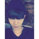 철우 이미지