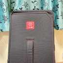 에르메스 PC방 이미지