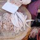 이서공설시장 이미지