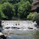 CU(안양예술공원점) 이미지