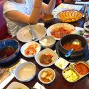 윤식당 | 호이안 한식 윤식당 후기 | 올드타운 맛집