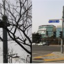 건설종합기술원 네이버블로그