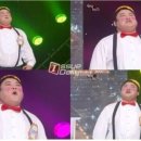신포국제시장 이미지