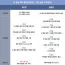 한국시나리오연구소