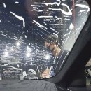 샤크셀프세차장 | 인천 셀프세차장 샤크 내돈내산 후기!!