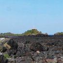 종달리 생개납 돈짓당 이미지