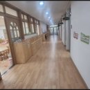 흥해초 병설유치원 이미지