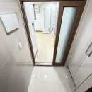 더믿음가는부동산공인중개사사무소 이미지