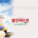 (주) 스마트윌 이미지