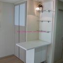 해운대대림아크로텔 이미지