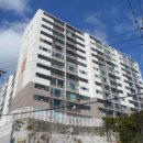 그린아파트 A동 이미지