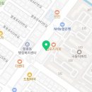 구암동438 이미지