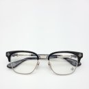 안경진정성 고산점 이미지