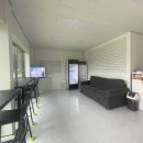 테니스토리 이미지