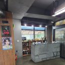 [남해바다장어 민물장어 참숯불구이] 서비가 다녀왔어요!