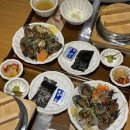 대전 갈마동 맛집 혼밥하기 좋은 곳 장독
