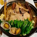 도희성식당 | 대전도희성식당