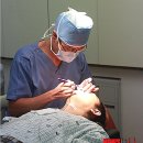 (주)코클릭 이미지