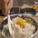 다사식당 이미지