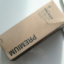 돌나라 코스메틱