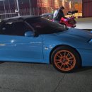 터미널세차장 이미지