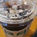 버스정류장(38-296) 이미지