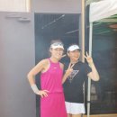 용인테니스핏 이미지