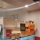 글로어도넛 이미지