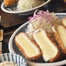 대도공영(빌딩) 이미지