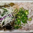 강구시장식당