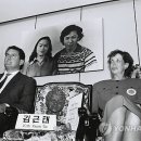 김근태 이미지