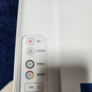 J1680 | 삼성전자 프린터, 복사, 스캔 가능한 잉크젯 복합기 SL-J1680 구입 후기!