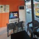 헤즈업포커펍 이미지