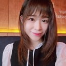 해봄붙임머리 | 율량동붙임머리 불편할까 걱정한다면... 걱정집어쳐~!!