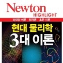 완주군립 콩쥐팥쥐도서관 이미지