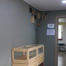 해솔공방