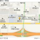 부평피코그램 이미지