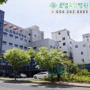 로뎀인력 이미지